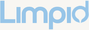 Limpid France