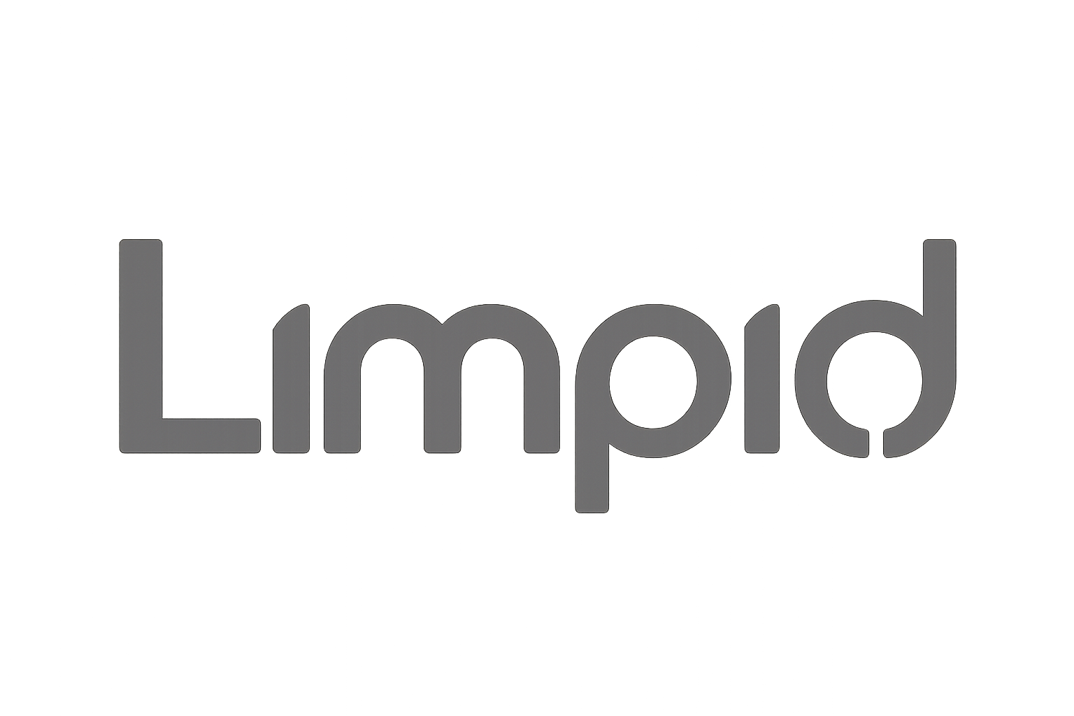 Limpid France