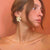 User avatar 4